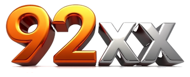 92 xx